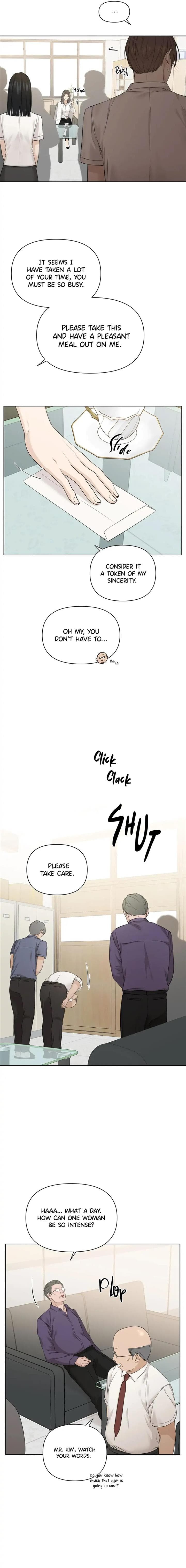 Page https://readmanhwaverse.com/images/just-twilight/chapter-11/18.jpg