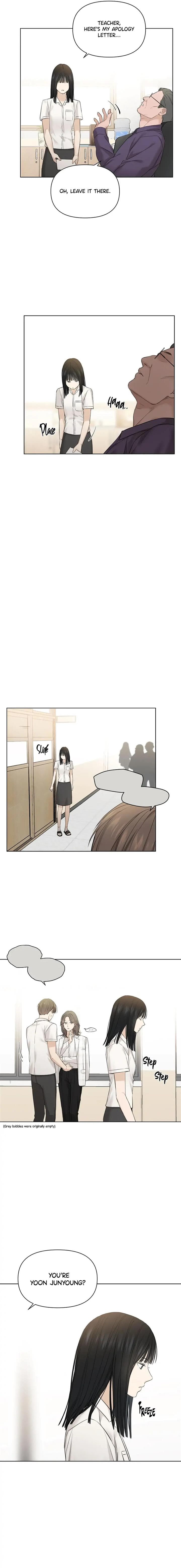 Page https://readmanhwaverse.com/images/just-twilight/chapter-11/19.jpg
