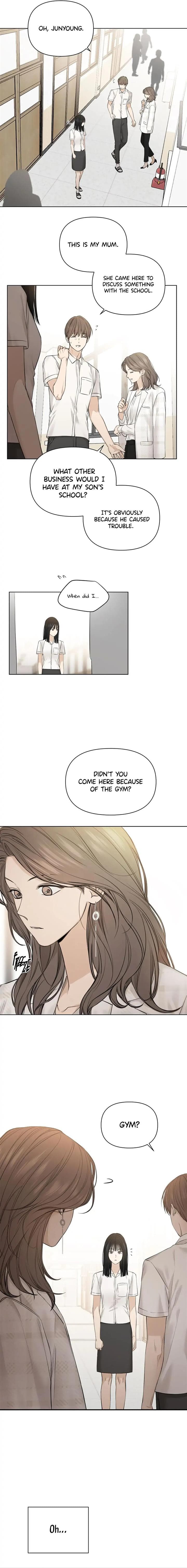 Page https://readmanhwaverse.com/images/just-twilight/chapter-11/20.jpg