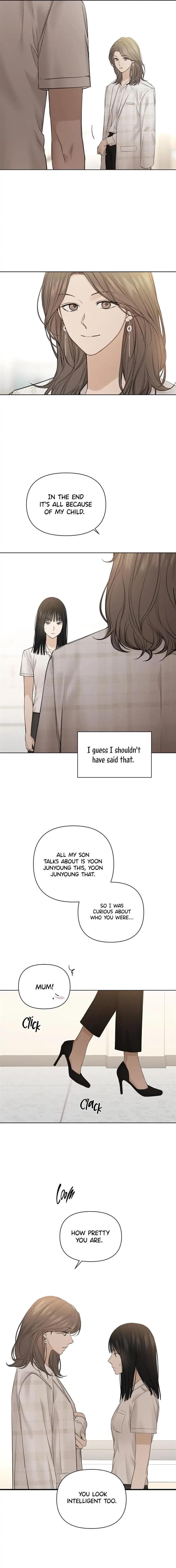 Page https://readmanhwaverse.com/images/just-twilight/chapter-11/21.jpg