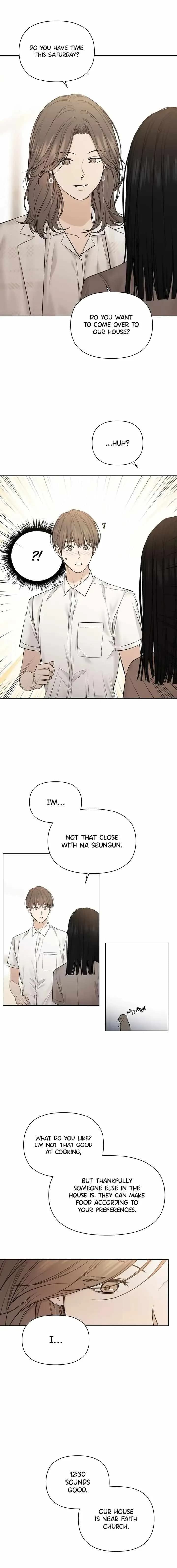Page https://readmanhwaverse.com/images/just-twilight/chapter-12/02.webp