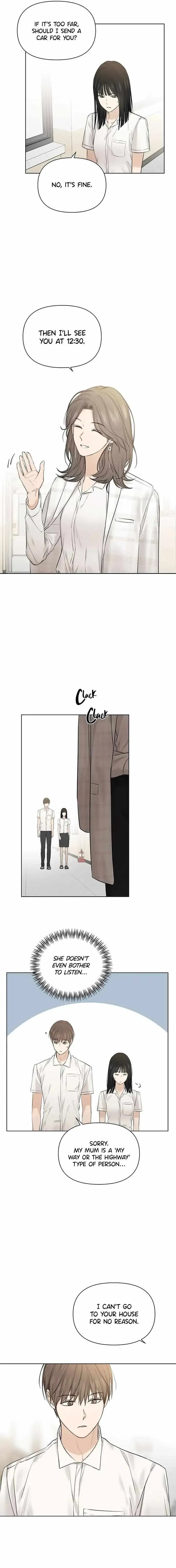 Page https://readmanhwaverse.com/images/just-twilight/chapter-12/03.webp