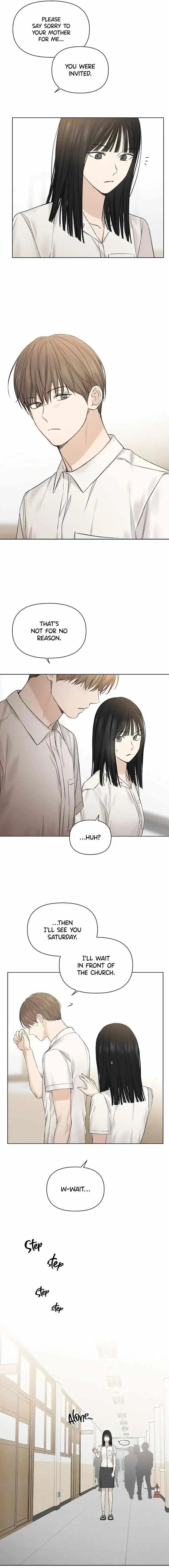 Page https://readmanhwaverse.com/images/just-twilight/chapter-12/04.webp
