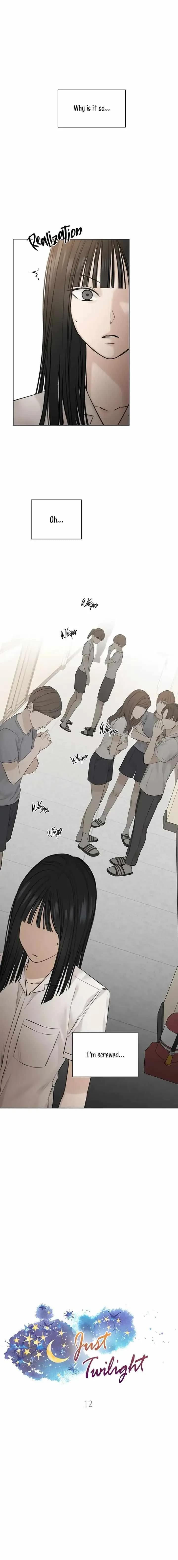 Page https://readmanhwaverse.com/images/just-twilight/chapter-12/05.webp