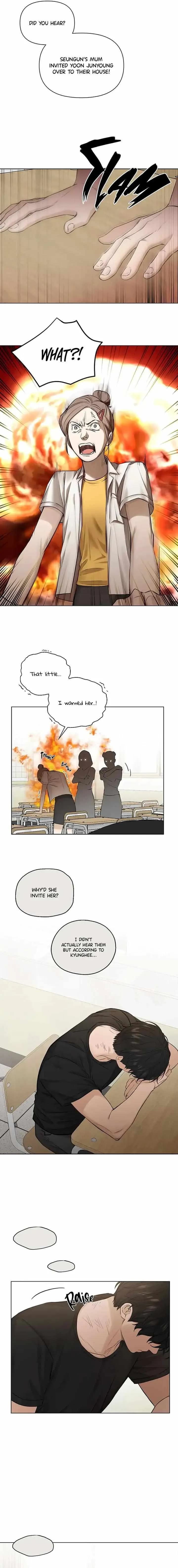 Page https://readmanhwaverse.com/images/just-twilight/chapter-12/06.webp