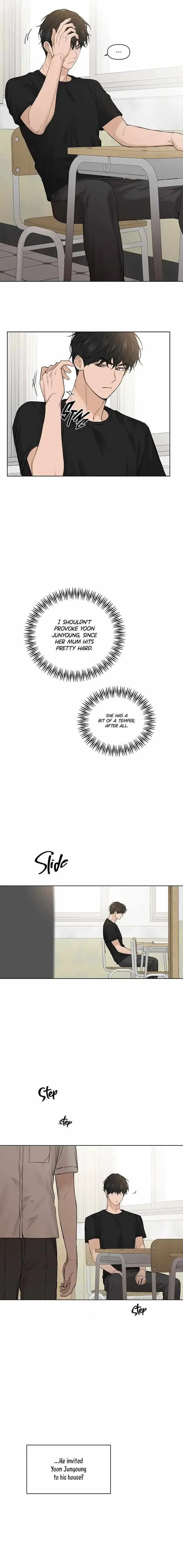 Page https://readmanhwaverse.com/images/just-twilight/chapter-12/07.webp