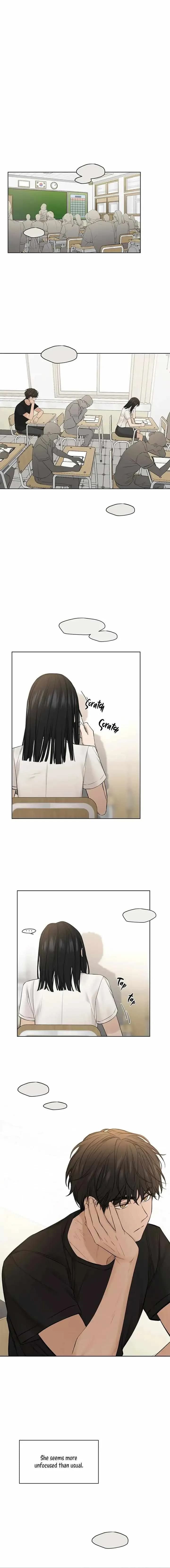 Page https://readmanhwaverse.com/images/just-twilight/chapter-12/09.webp