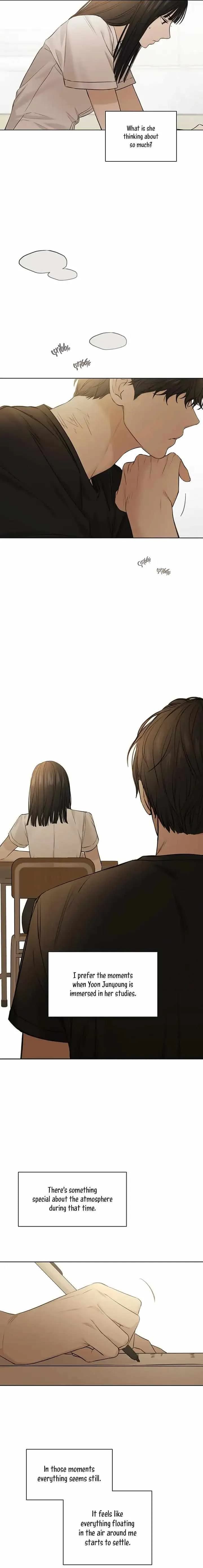 Page https://readmanhwaverse.com/images/just-twilight/chapter-12/10.webp
