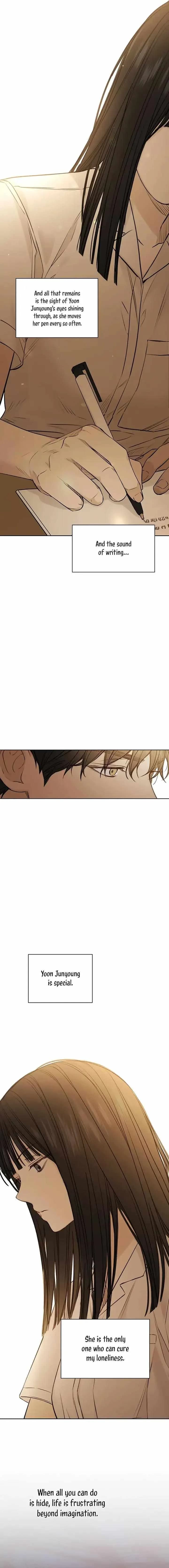 Page https://readmanhwaverse.com/images/just-twilight/chapter-12/11.webp