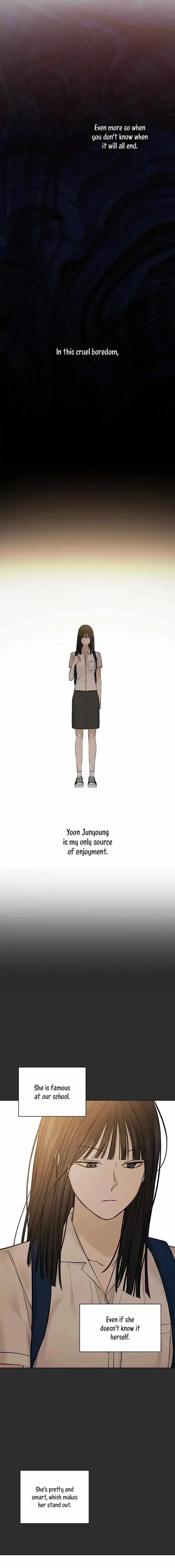 Page https://readmanhwaverse.com/images/just-twilight/chapter-12/12.webp