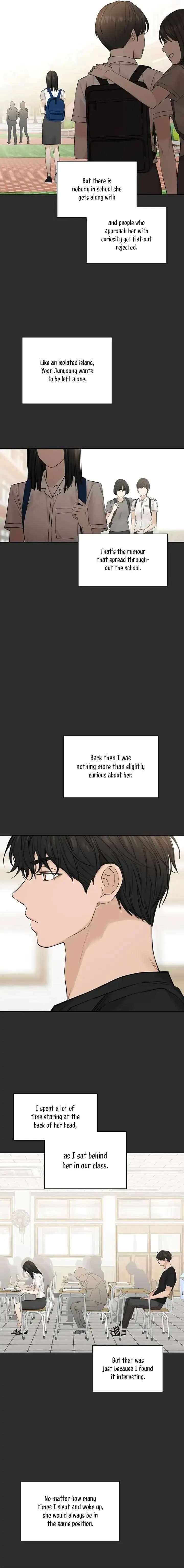 Page https://readmanhwaverse.com/images/just-twilight/chapter-12/13.webp