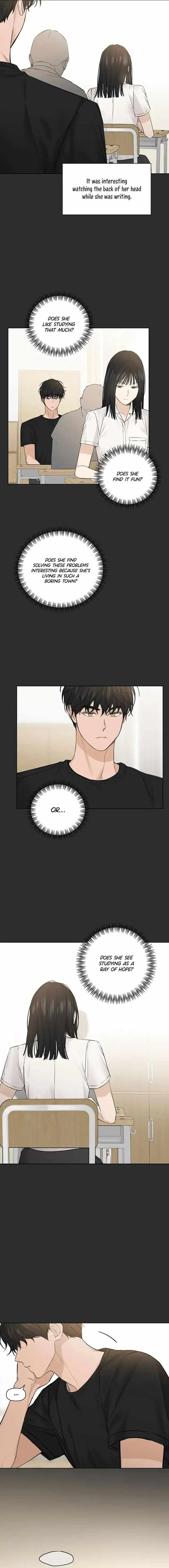 Page https://readmanhwaverse.com/images/just-twilight/chapter-12/14.webp