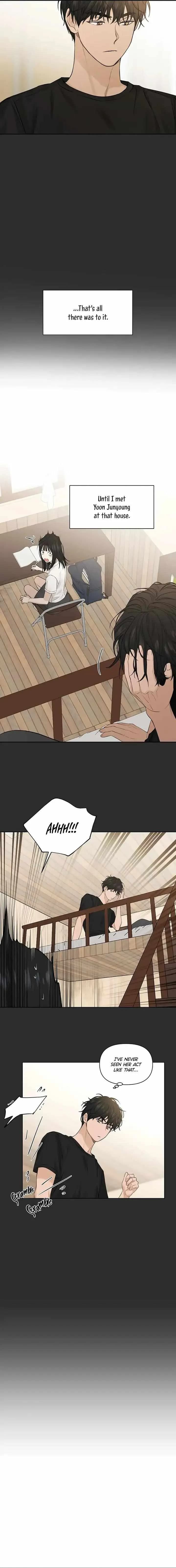 Page https://readmanhwaverse.com/images/just-twilight/chapter-12/16.webp