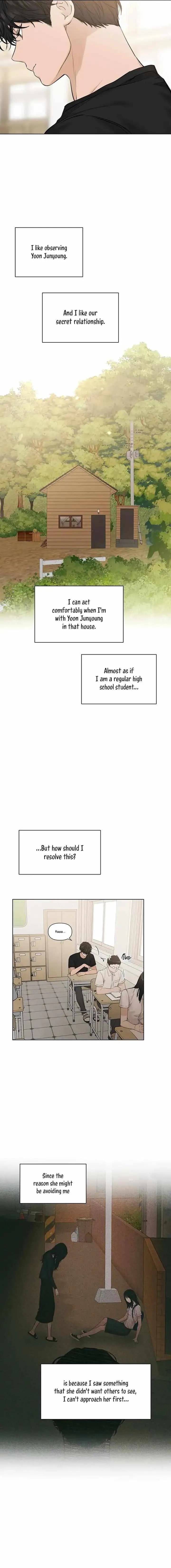 Page https://readmanhwaverse.com/images/just-twilight/chapter-12/17.webp
