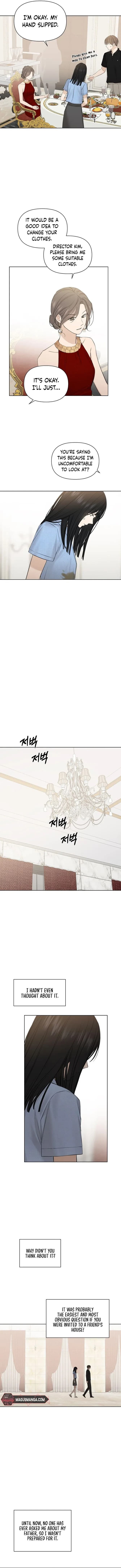Page https://readmanhwaverse.com/images/just-twilight/chapter-14/1.jpg