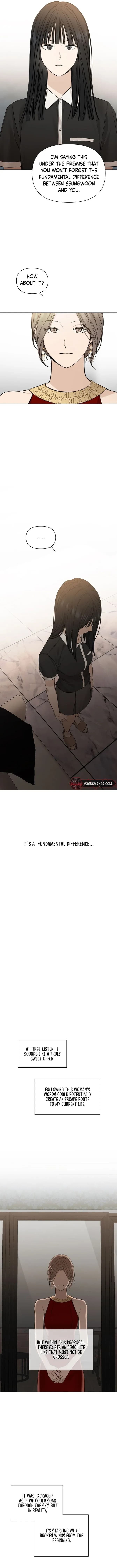 Page https://readmanhwaverse.com/images/just-twilight/chapter-14/10.jpg