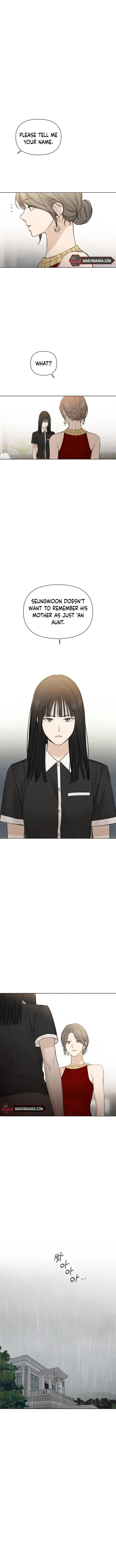 Page https://readmanhwaverse.com/images/just-twilight/chapter-14/12.jpg