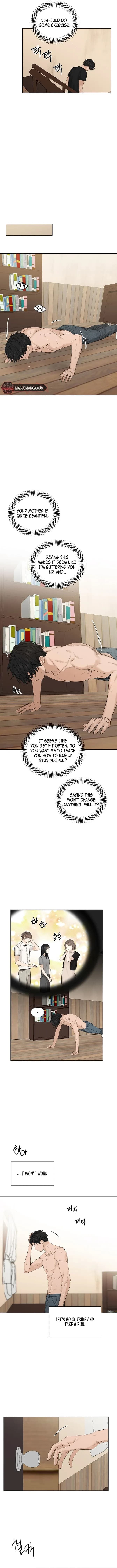 Page https://readmanhwaverse.com/images/just-twilight/chapter-14/14.jpg