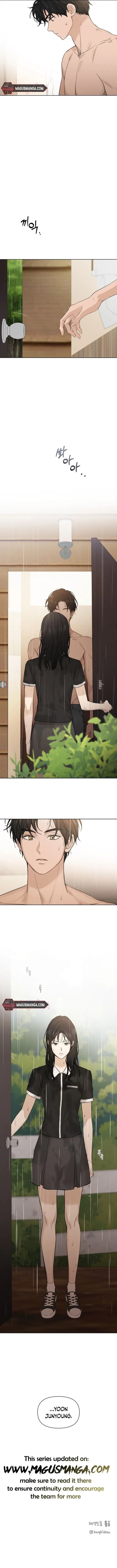 Page https://readmanhwaverse.com/images/just-twilight/chapter-14/15.jpg