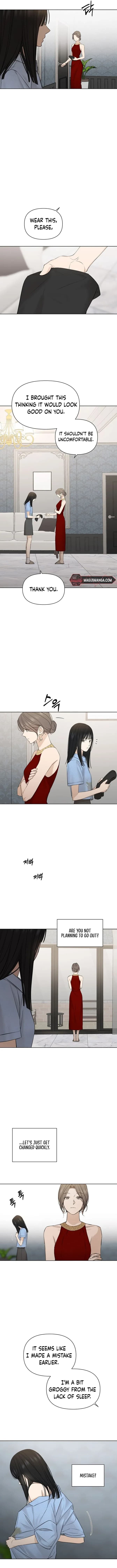 Page https://readmanhwaverse.com/images/just-twilight/chapter-14/3.jpg