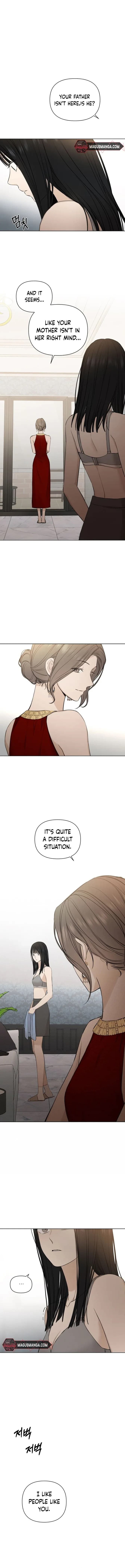 Page https://readmanhwaverse.com/images/just-twilight/chapter-14/4.jpg