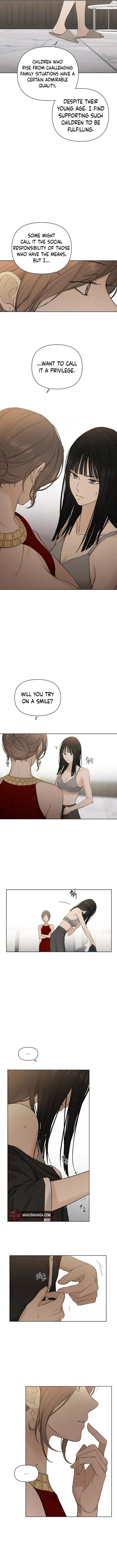 Page https://readmanhwaverse.com/images/just-twilight/chapter-14/5.jpg