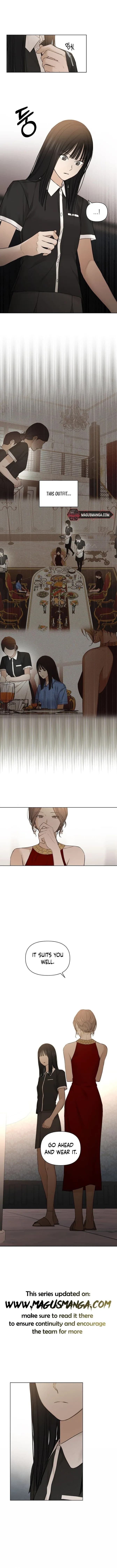 Page https://readmanhwaverse.com/images/just-twilight/chapter-14/6.jpg