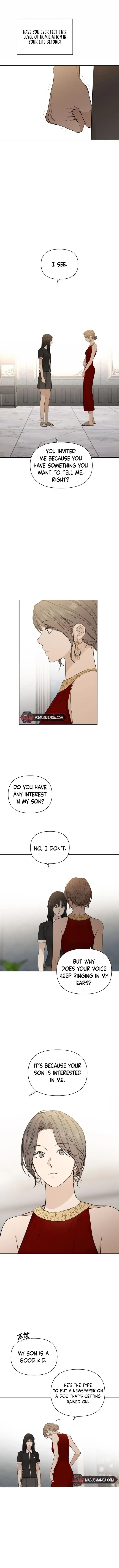 Page https://readmanhwaverse.com/images/just-twilight/chapter-14/7.jpg