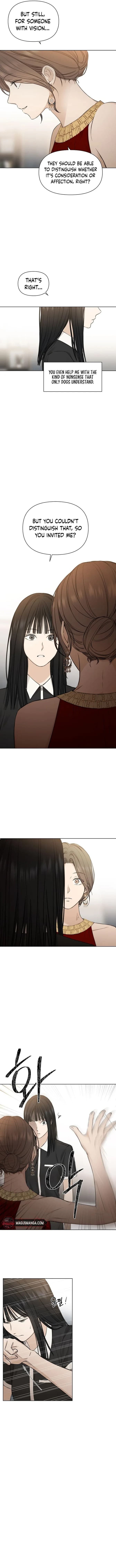 Page https://readmanhwaverse.com/images/just-twilight/chapter-14/8.jpg