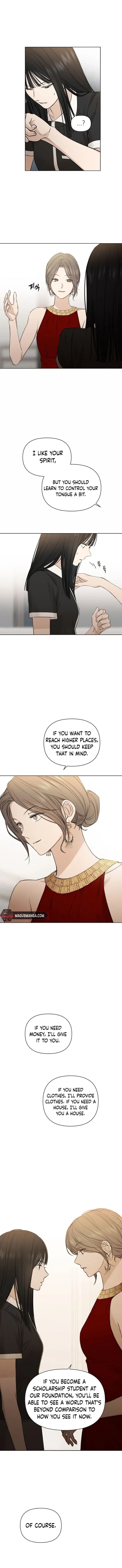 Page https://readmanhwaverse.com/images/just-twilight/chapter-14/9.jpg