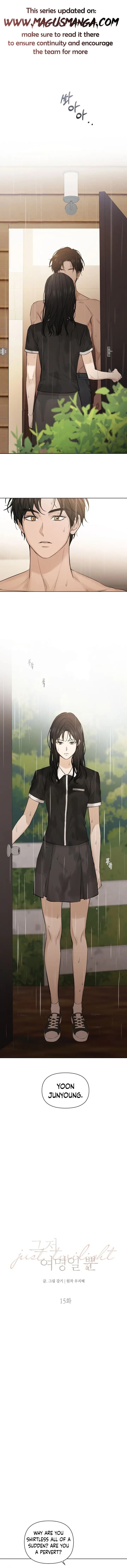 Page https://readmanhwaverse.com/images/just-twilight/chapter-15/0.jpg