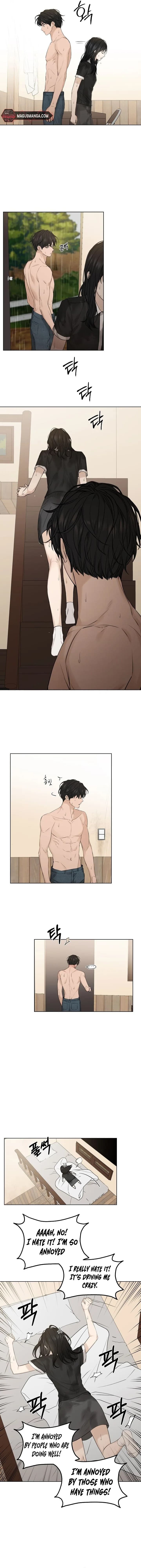 Page https://readmanhwaverse.com/images/just-twilight/chapter-15/1.jpg