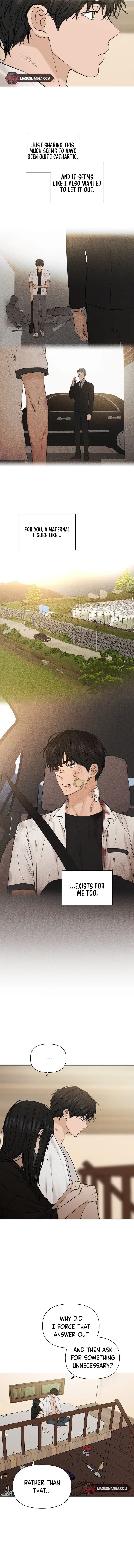 Page https://readmanhwaverse.com/images/just-twilight/chapter-15/10.jpg