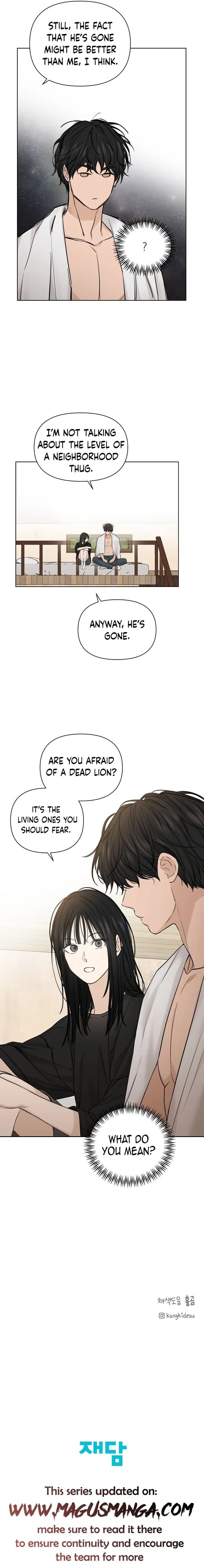 Page https://readmanhwaverse.com/images/just-twilight/chapter-15/11.jpg
