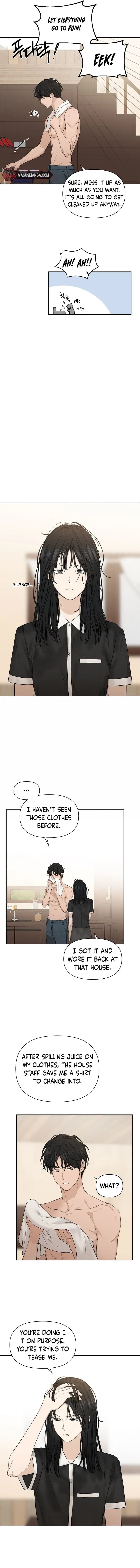 Page https://readmanhwaverse.com/images/just-twilight/chapter-15/2.jpg