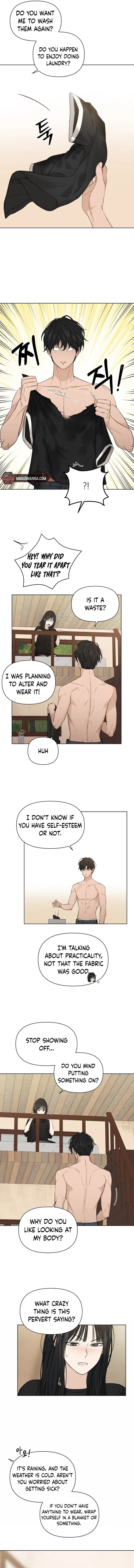 Page https://readmanhwaverse.com/images/just-twilight/chapter-15/4.jpg