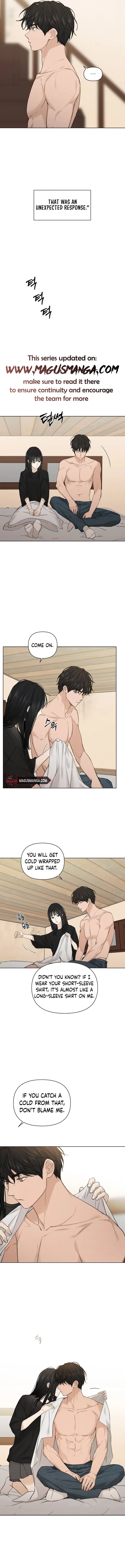 Page https://readmanhwaverse.com/images/just-twilight/chapter-15/5.jpg
