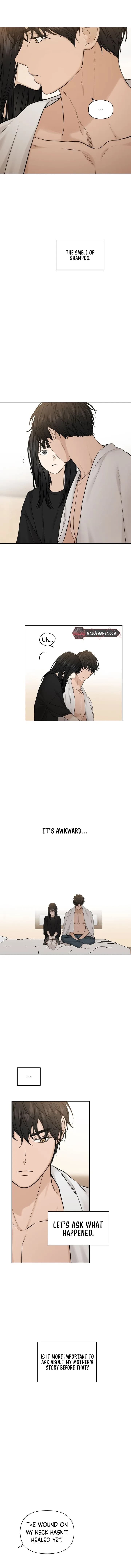 Page https://readmanhwaverse.com/images/just-twilight/chapter-15/6.jpg