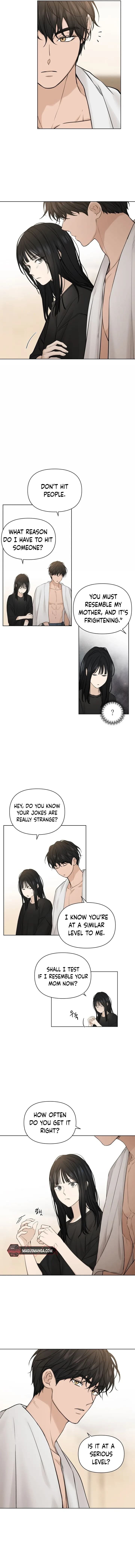 Page https://readmanhwaverse.com/images/just-twilight/chapter-15/7.jpg