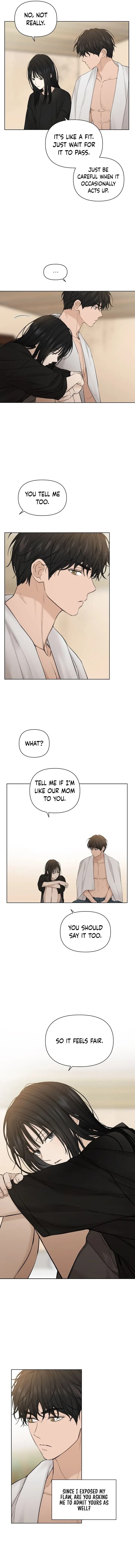 Page https://readmanhwaverse.com/images/just-twilight/chapter-15/8.jpg