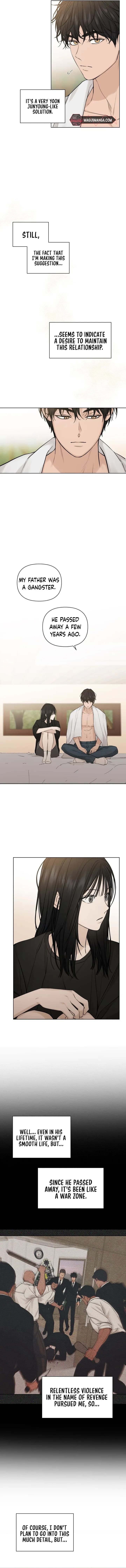 Page https://readmanhwaverse.com/images/just-twilight/chapter-15/9.jpg