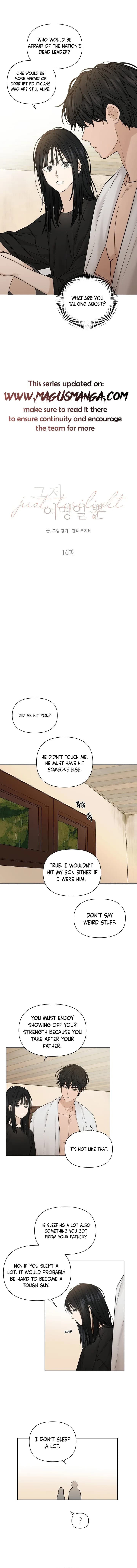 Page https://readmanhwaverse.com/images/just-twilight/chapter-16/0.jpg