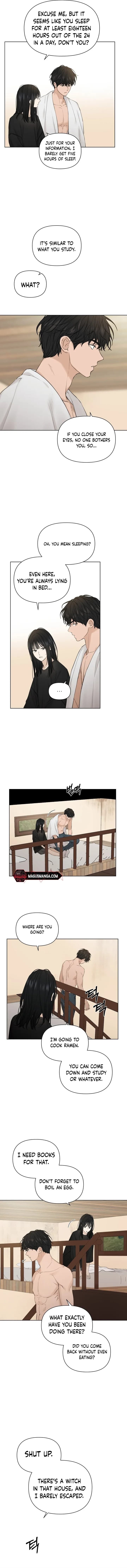 Page https://readmanhwaverse.com/images/just-twilight/chapter-16/1.jpg