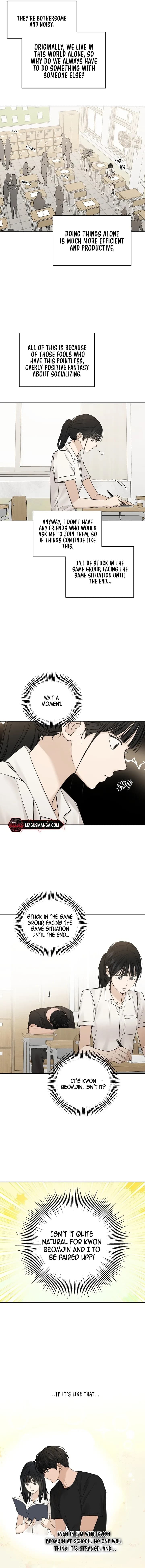 Page https://readmanhwaverse.com/images/just-twilight/chapter-16/10.jpg