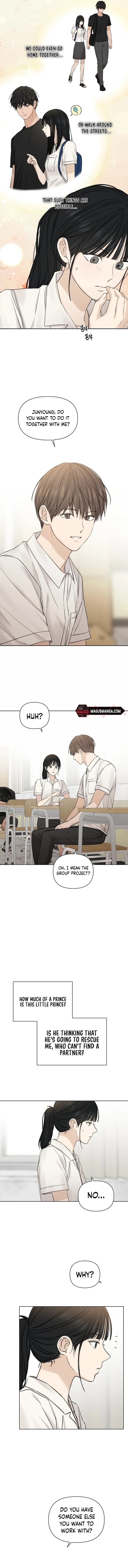 Page https://readmanhwaverse.com/images/just-twilight/chapter-16/11.jpg