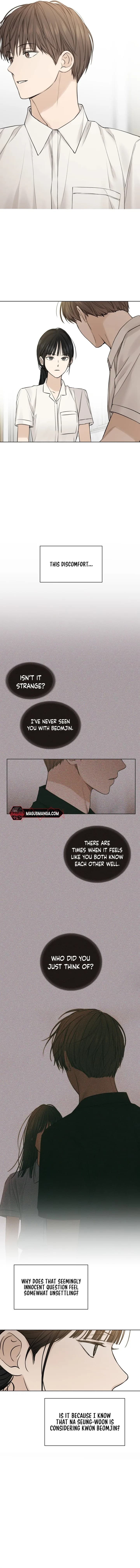 Page https://readmanhwaverse.com/images/just-twilight/chapter-16/12.jpg