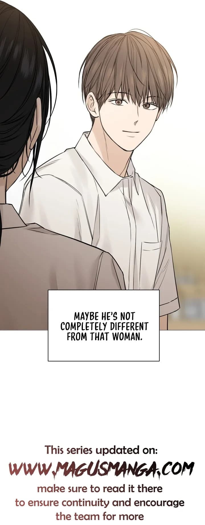 Page https://readmanhwaverse.com/images/just-twilight/chapter-16/13.jpg