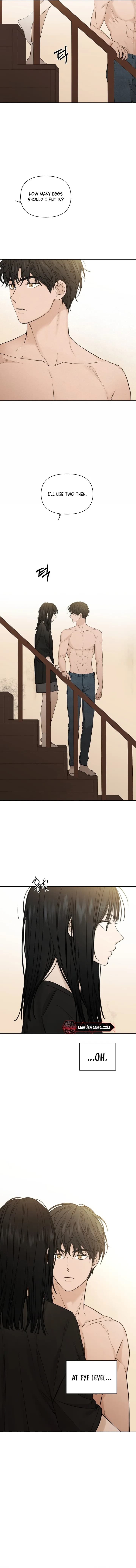 Page https://readmanhwaverse.com/images/just-twilight/chapter-16/2.jpg