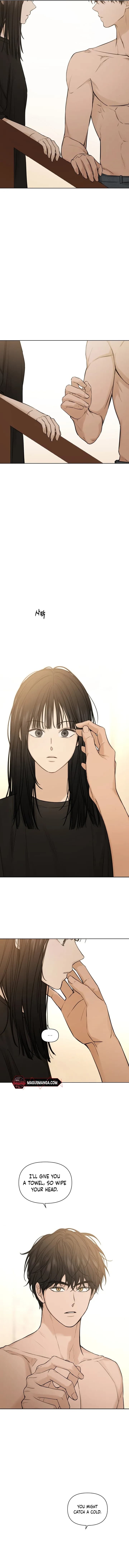 Page https://readmanhwaverse.com/images/just-twilight/chapter-16/3.jpg