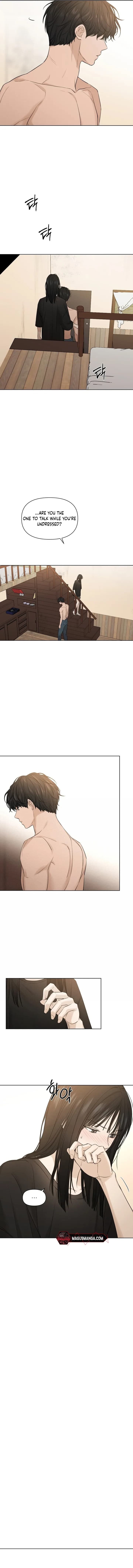 Page https://readmanhwaverse.com/images/just-twilight/chapter-16/4.jpg